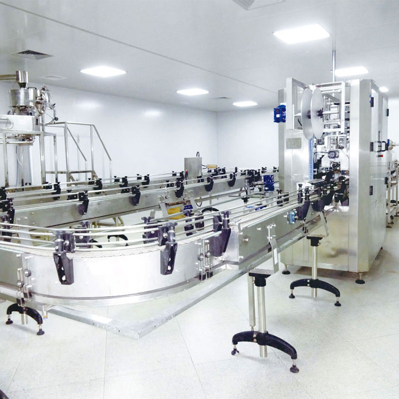 china bottle manufacturer