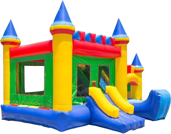 china bounce house manufacturer China Factory
