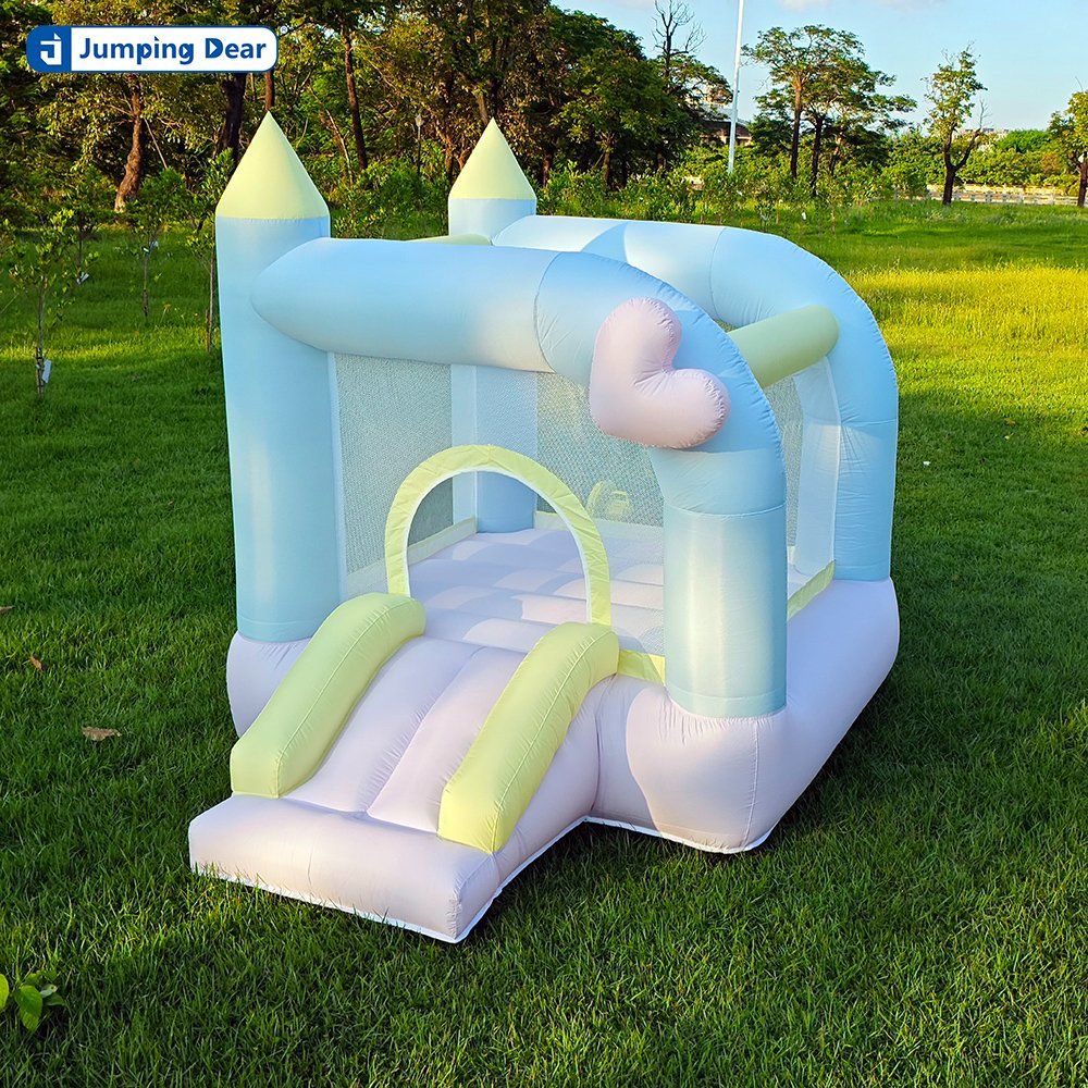 china bouncy castle manufacturers