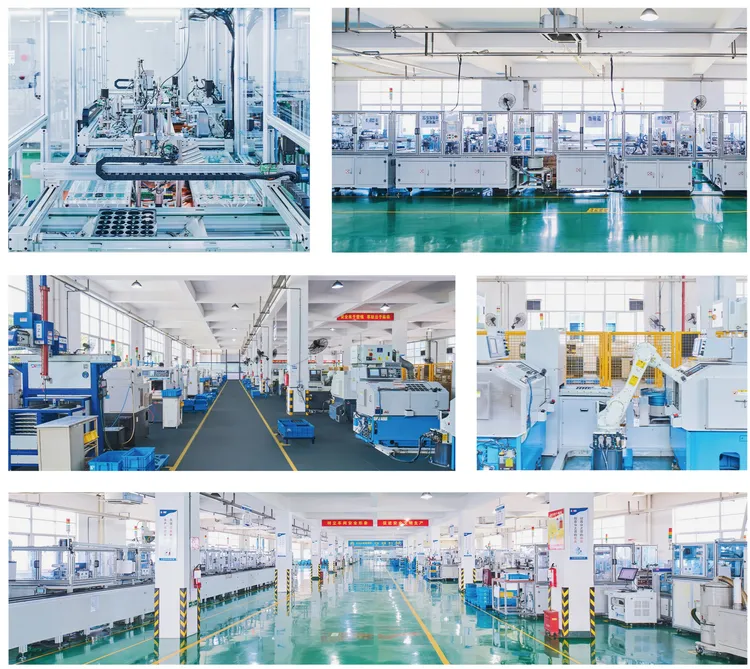 china bq high pressure pump factory