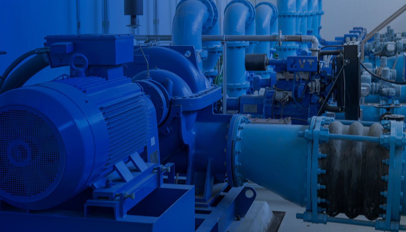 china bq high pressure pump factory