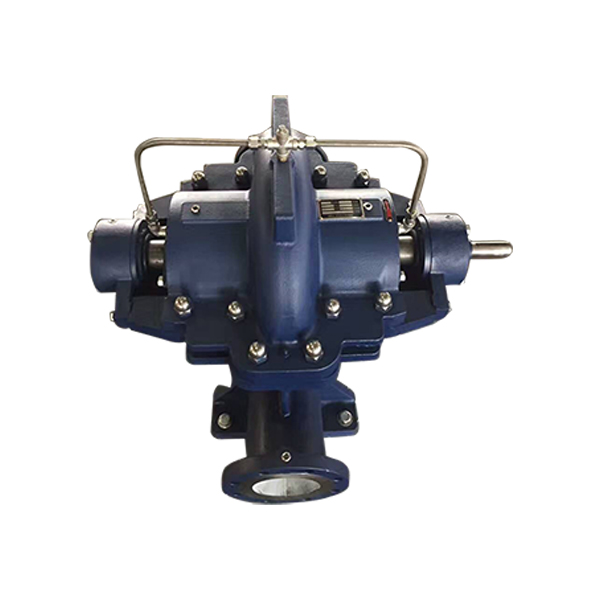 china bq high pressure pump supplier