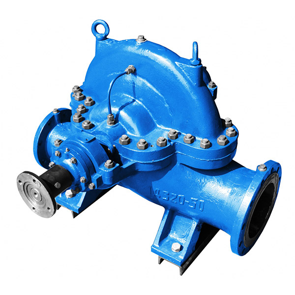 china bq high pressure pump supplier
