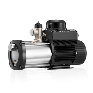 china bq high pressure pump supplier