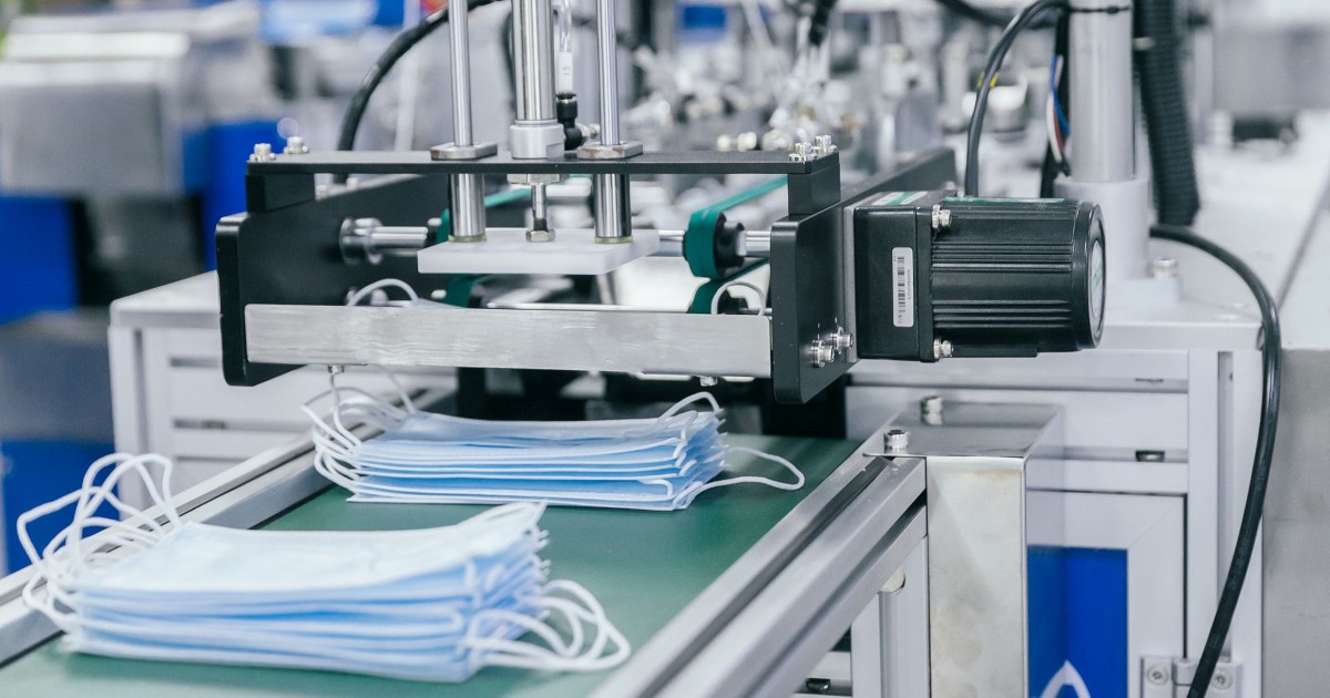 china brake caliper supplier