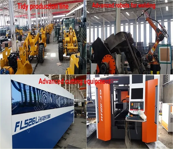 china brake caliper supplier