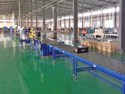 china brake pads factory