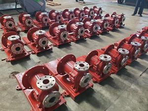 china brand hydraulic oil pump supplier
