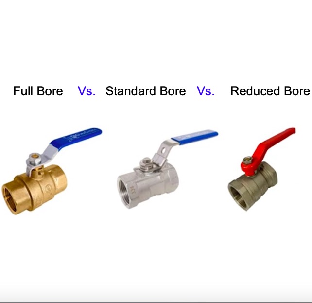 china brass ball valve manufacturers