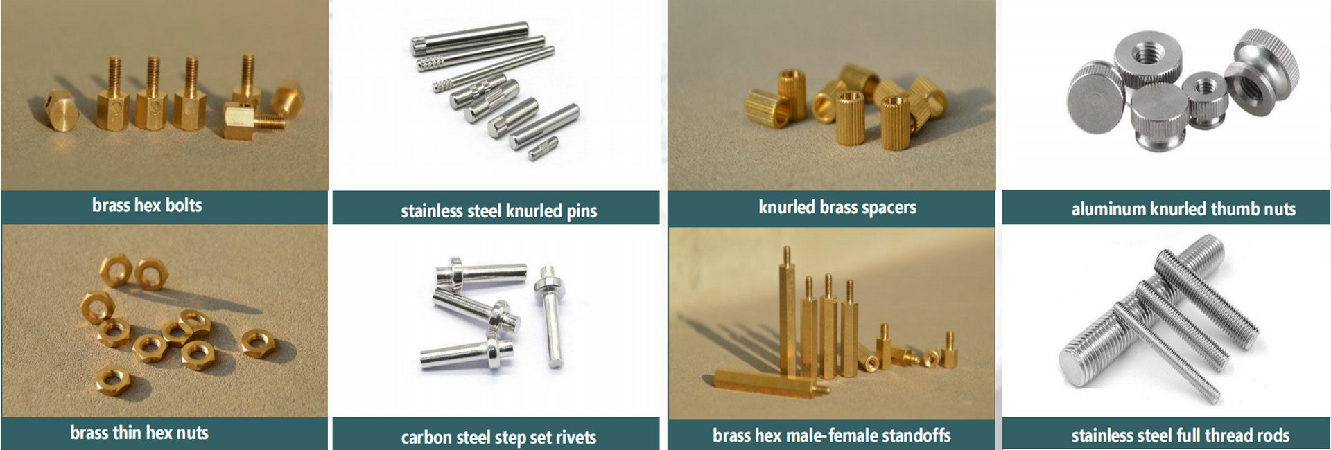 china brass cnc turned components manufacturers