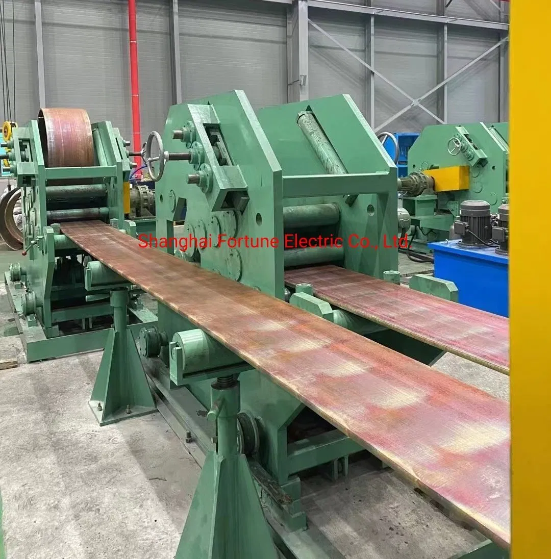 china brass machining manufacturers