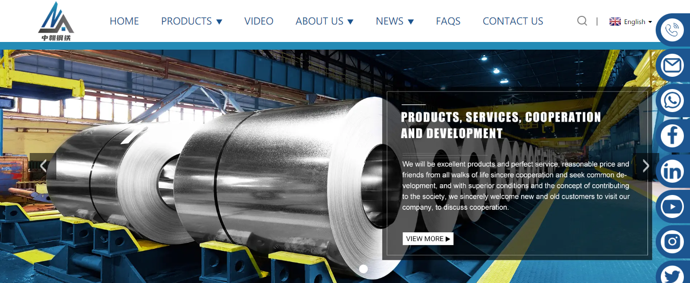 china brass parts factory