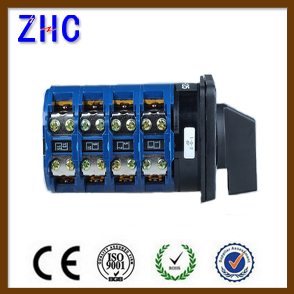 china bremas rotary switch manufacturers