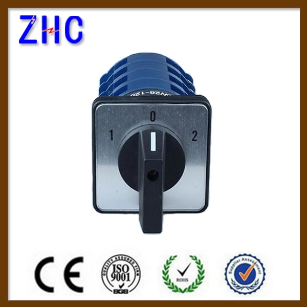 china bremas rotary switch supplier China Factory