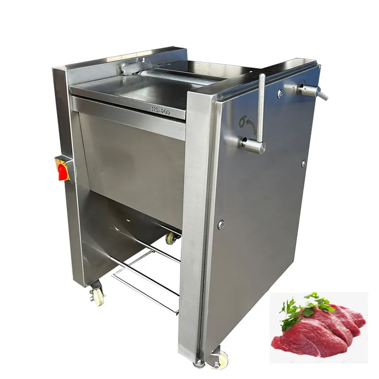 china brisket slicer manufacturers China Factory