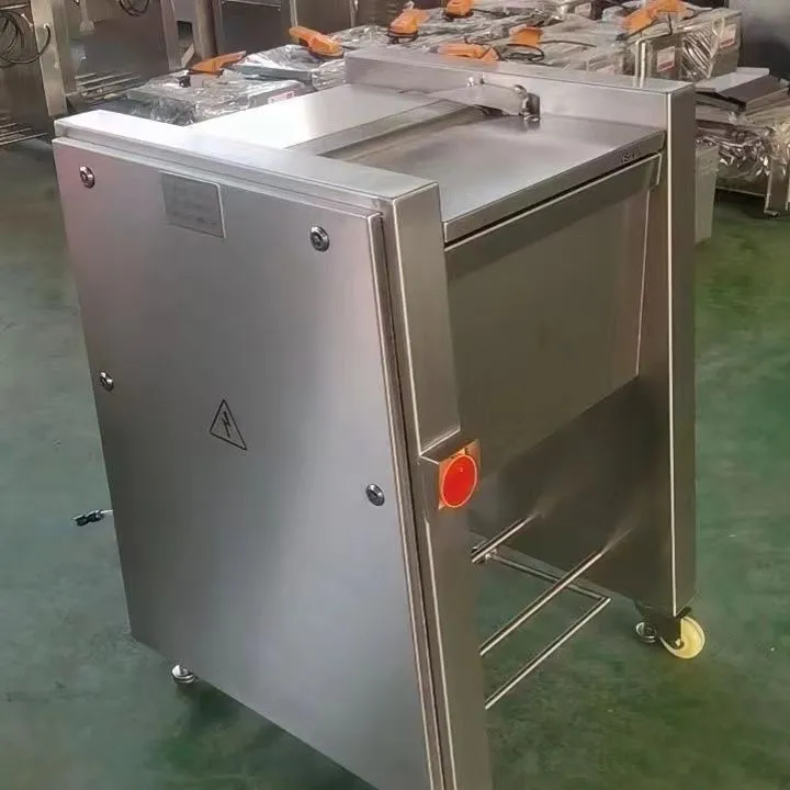 china brisket slicer manufacturers