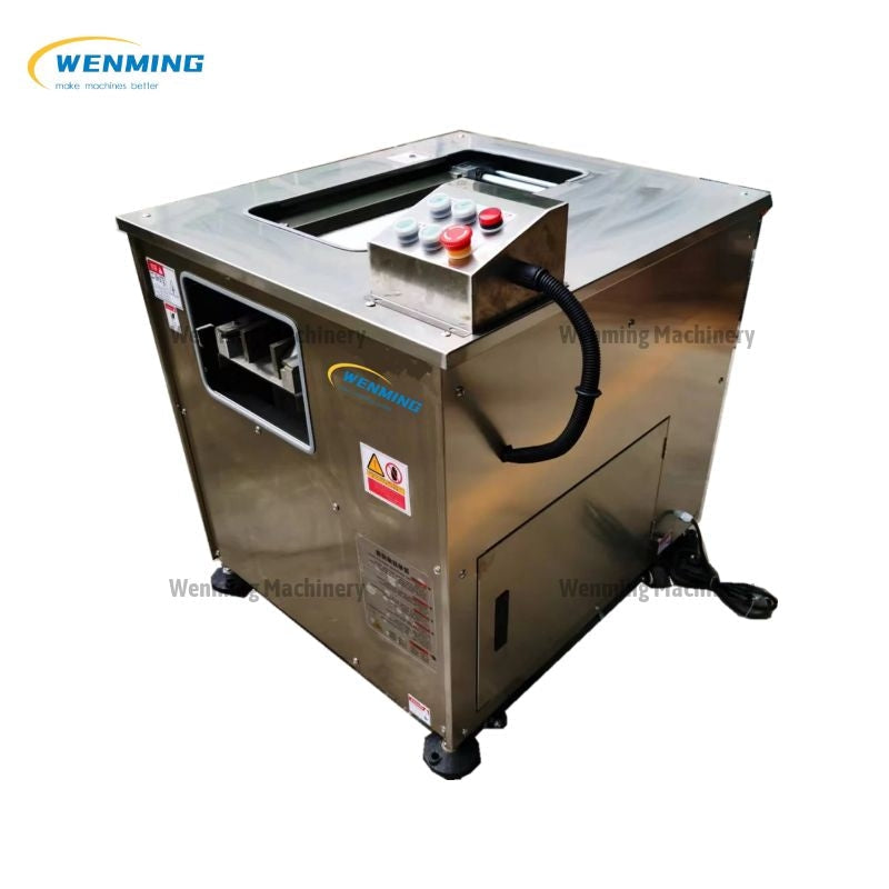 china brisket slicer manufacturers