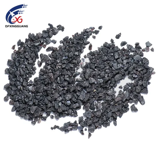 china brown aluminum oxide manufacturer