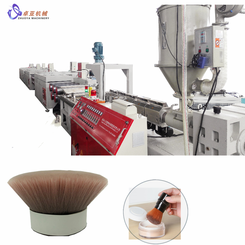 china brush manufacturer