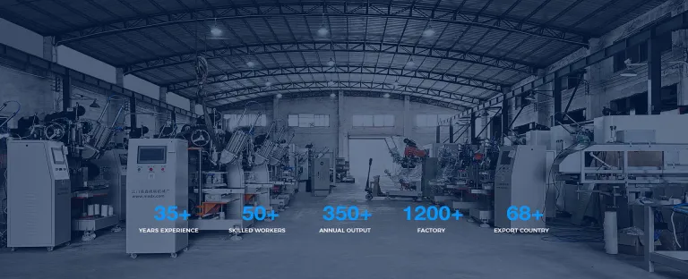 china brush manufacturer