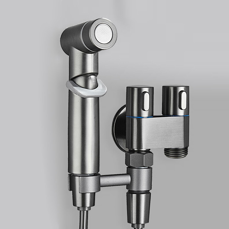 china brushed nickel shataff manufacturers China Factory