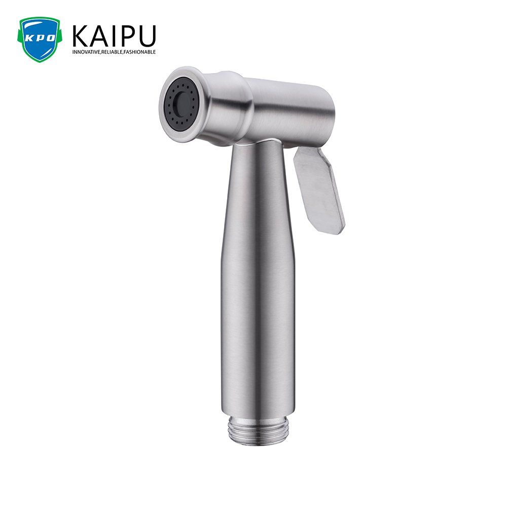 china brushed nickel shataff manufacturers