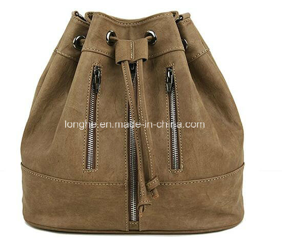 china bucket bags for women factory China Factory
