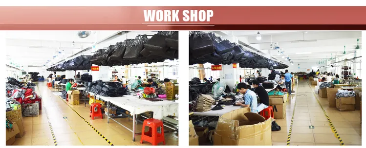 china bucket bags for women factory