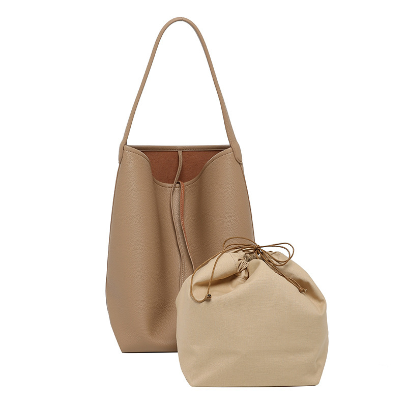 china bucket bags for women factory