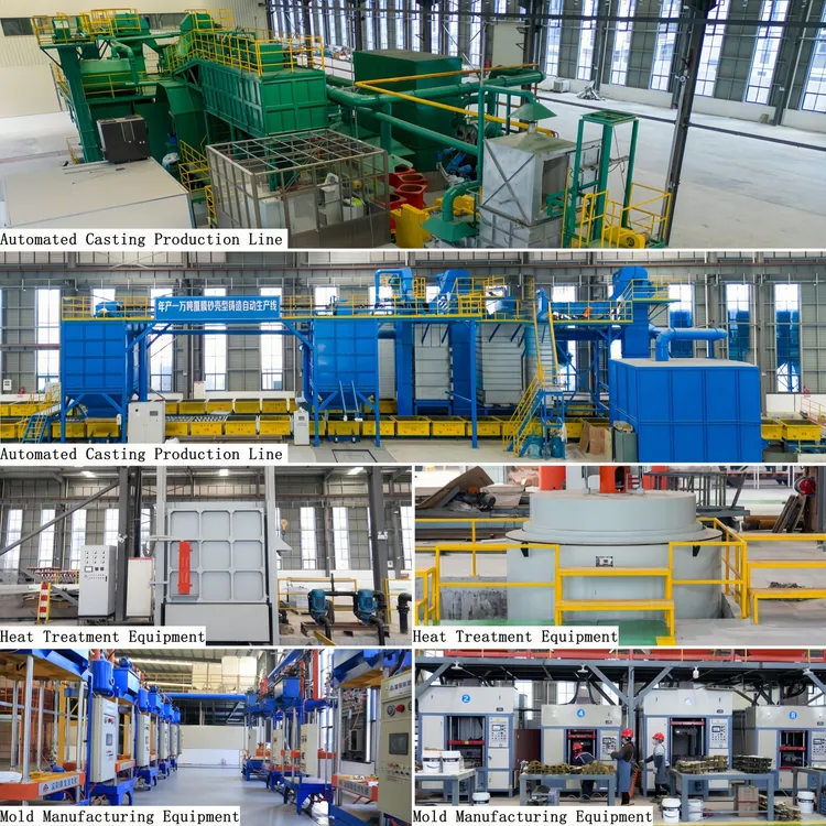 china bucket tooth factory