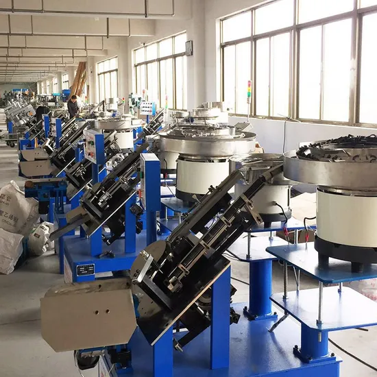 china buckle manufacturers China Factory