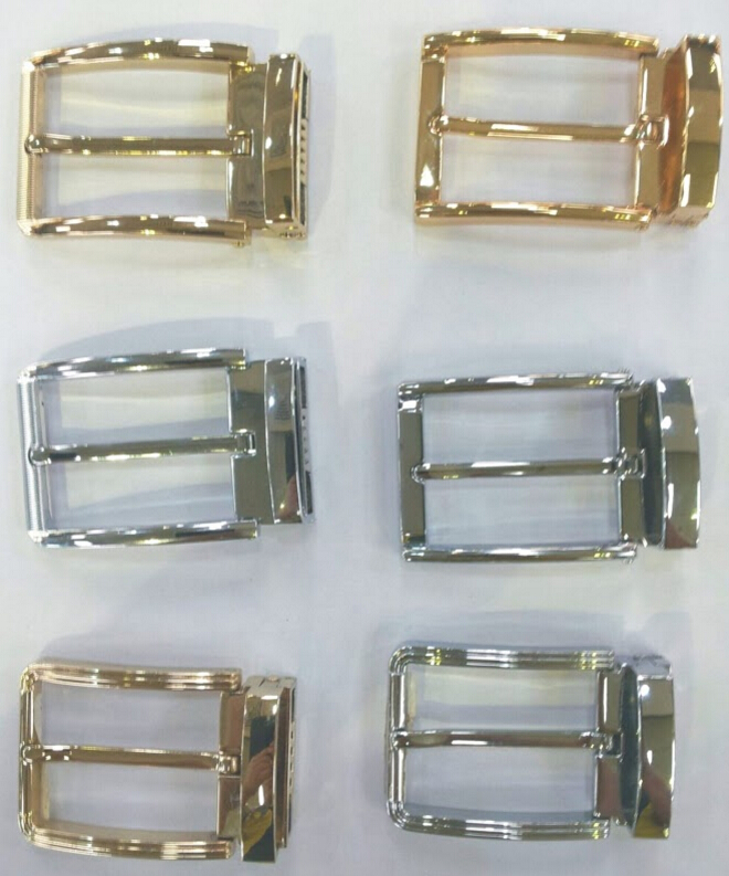 china buckle manufacturers