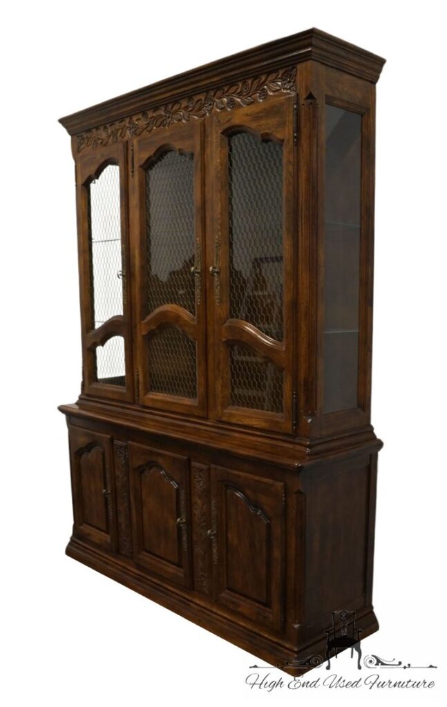 china buffet cabinet manufacturers China Factory