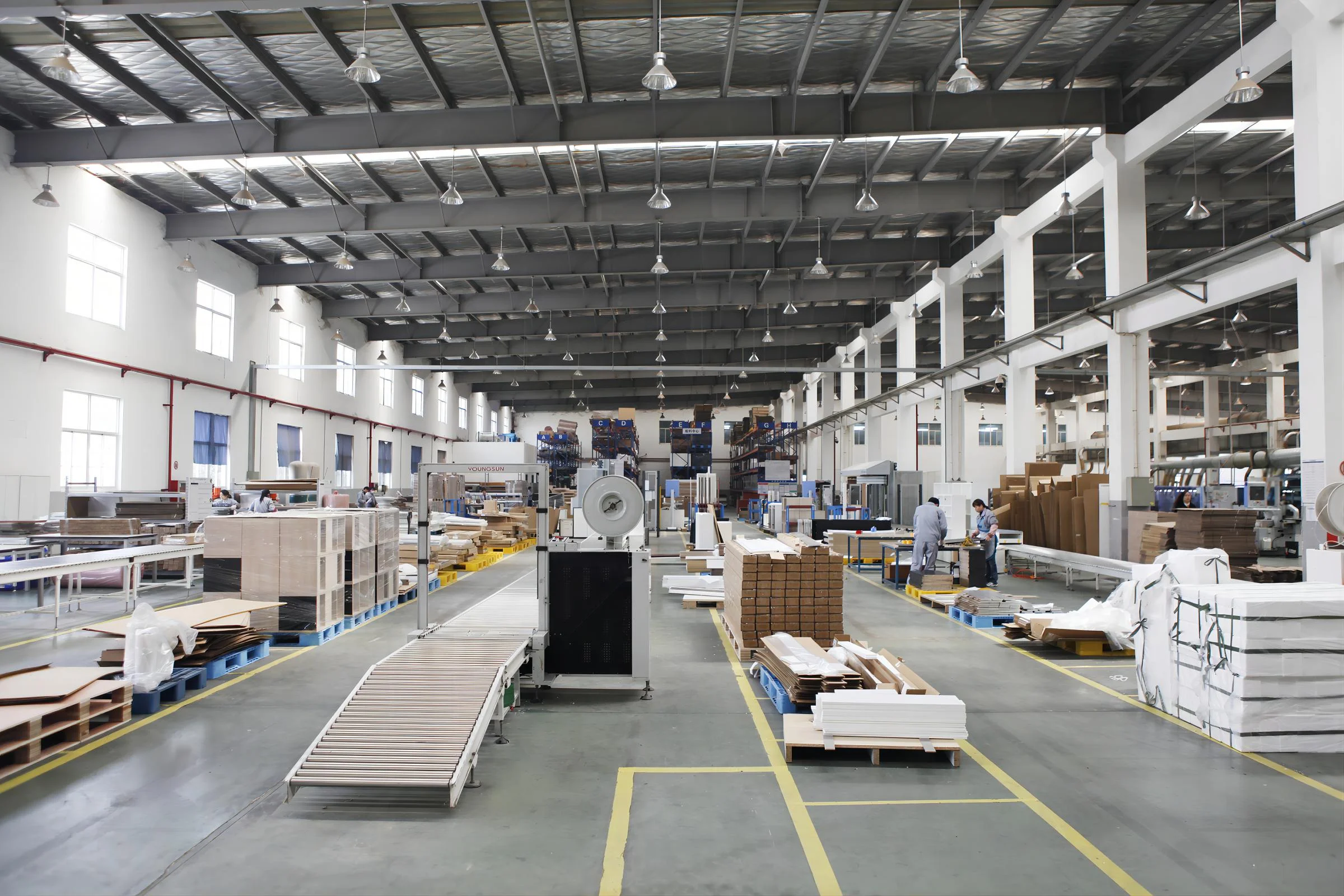 china buffet cabinet manufacturers