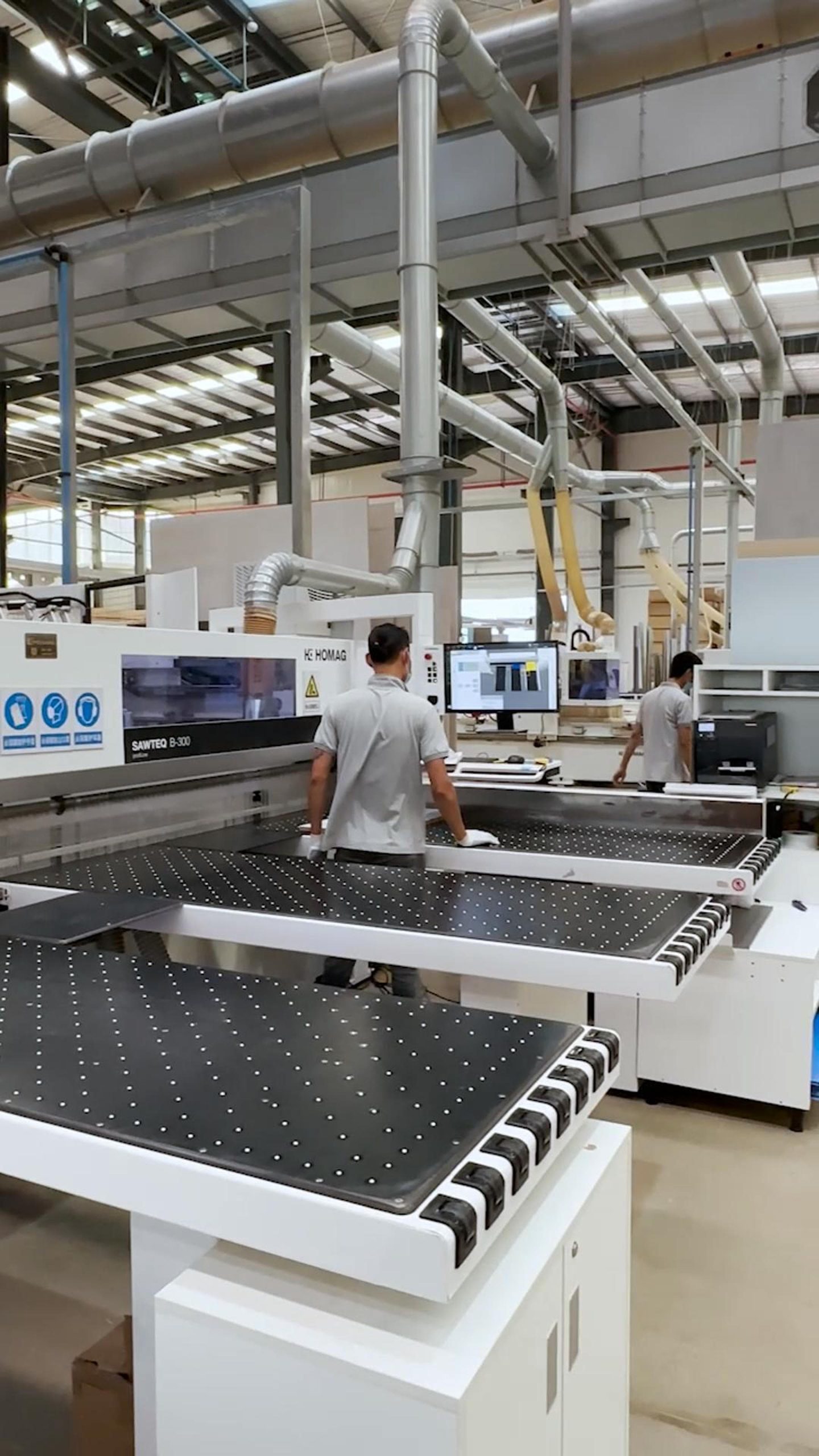 china buffet cabinet manufacturers