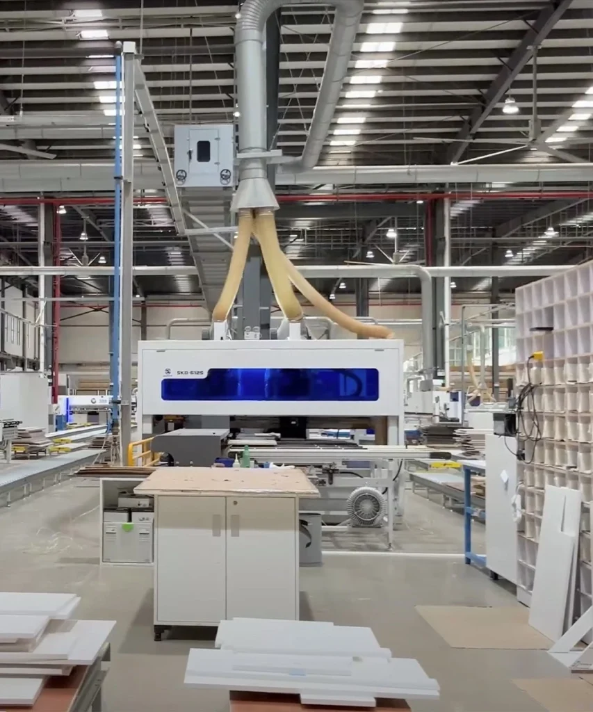 china buffet cabinet manufacturers