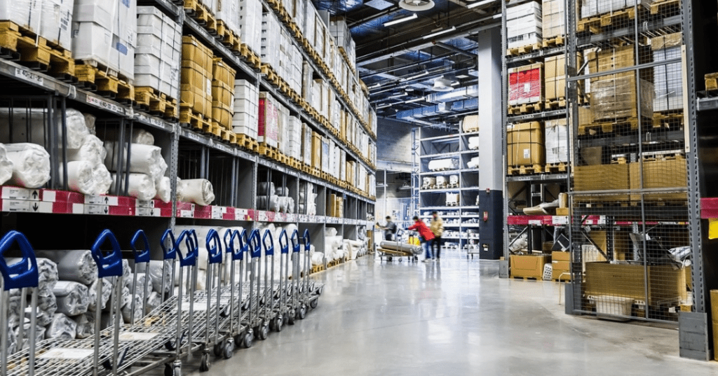 china bulk wholesale supplier