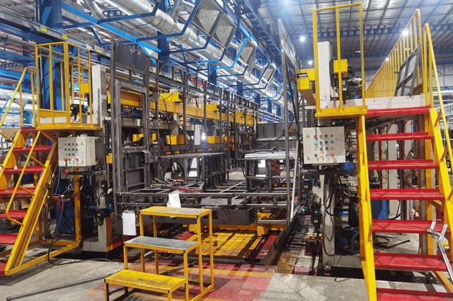 china bus manufacturer