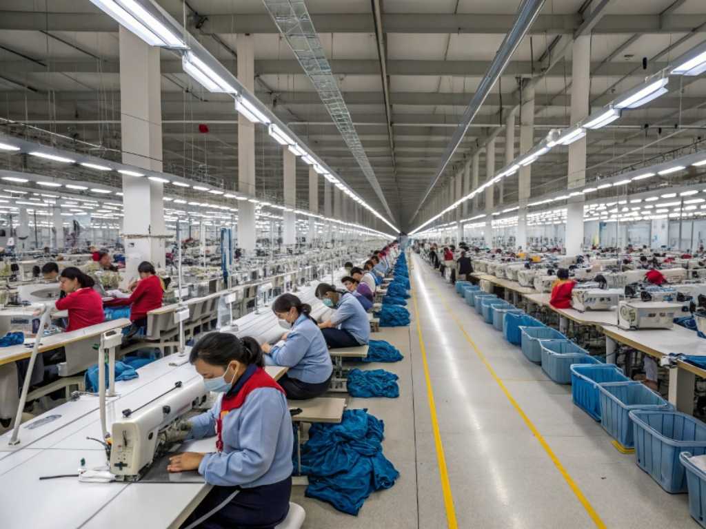 china bustiers manufacturers