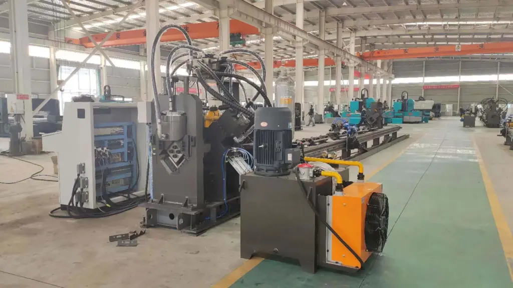 china c channel manufacturer China Factory