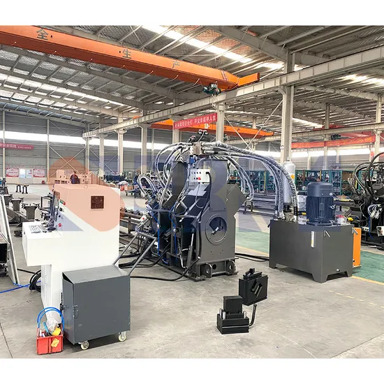 china c channel manufacturer