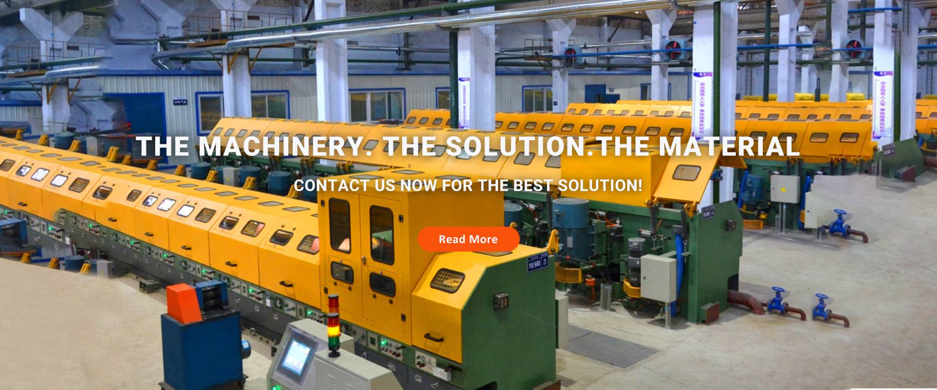 china c channel manufacturer