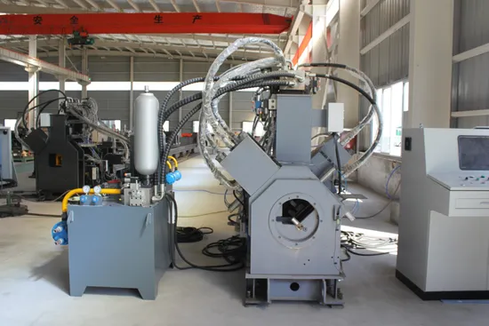 china c channel manufacturer