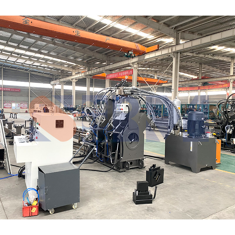 china c channel supplier