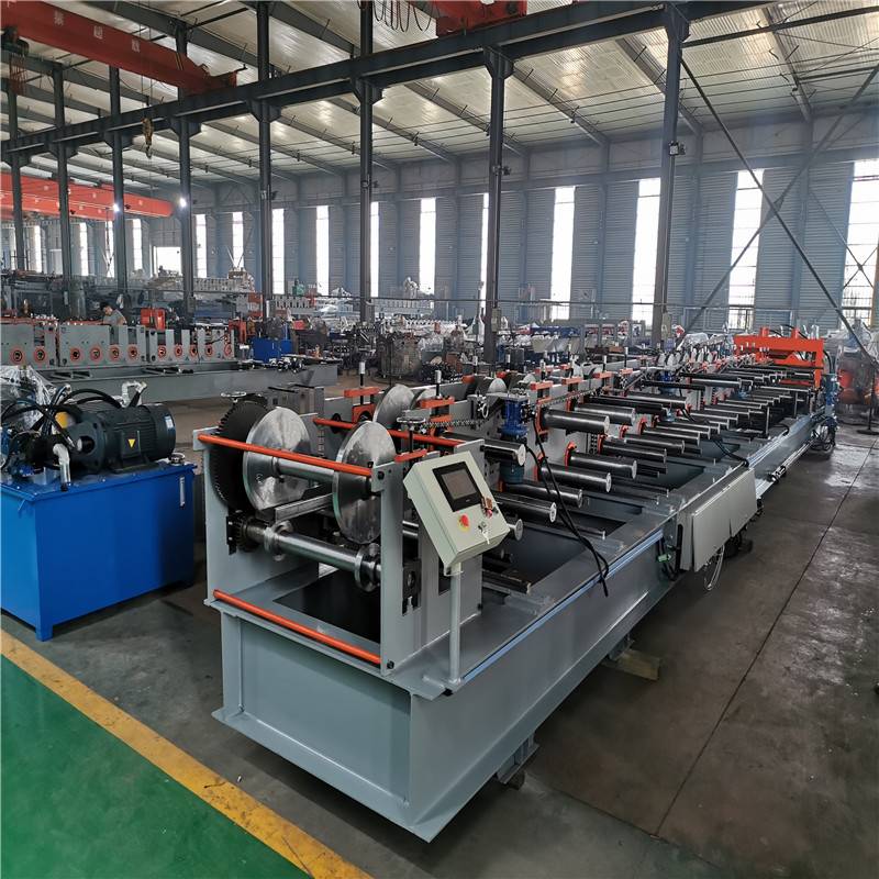 china cable tray supplier China Factory