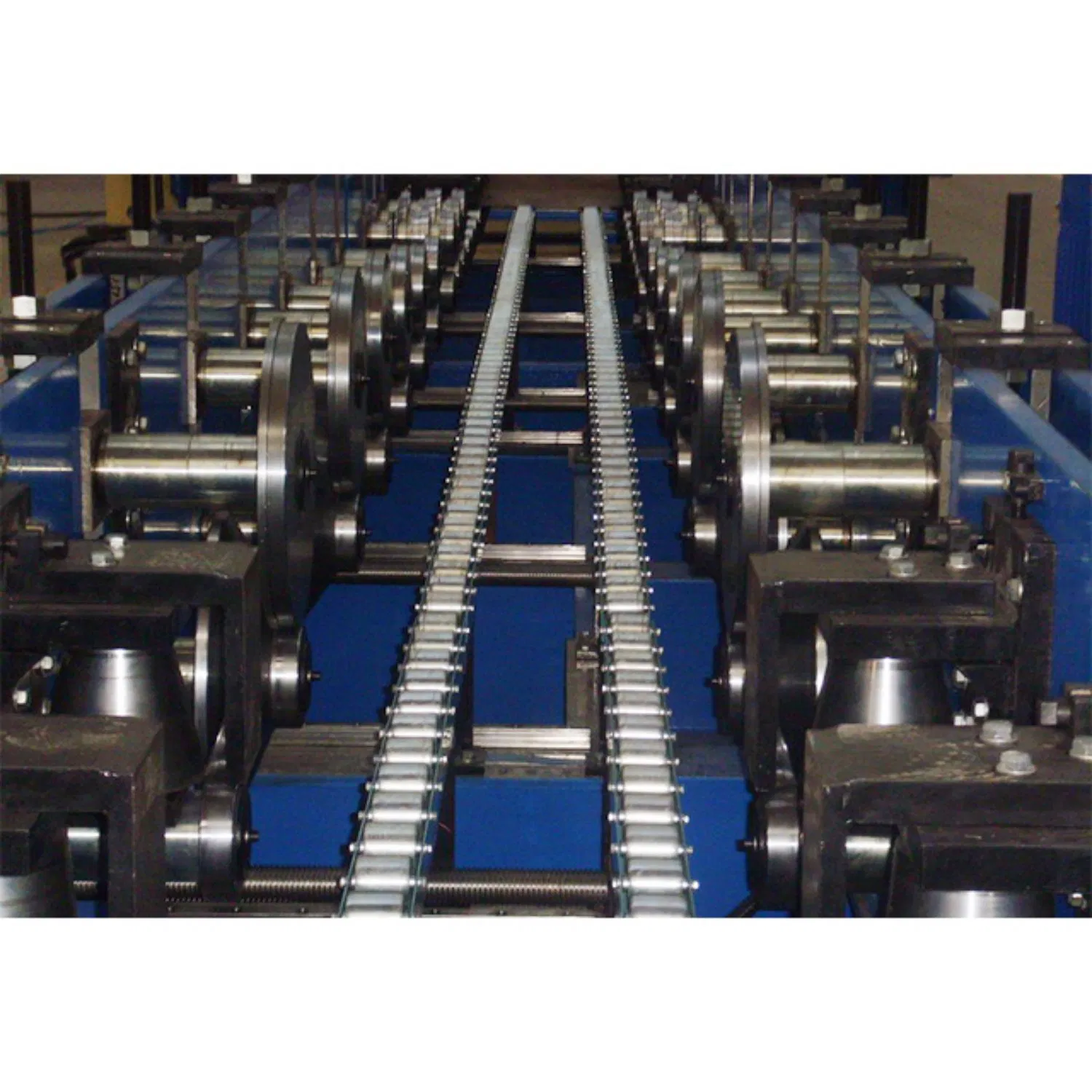 china cable tray supplier
