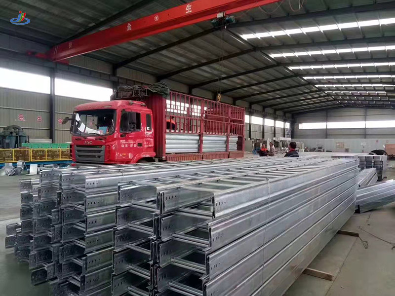china cable trays australia manufacturer
