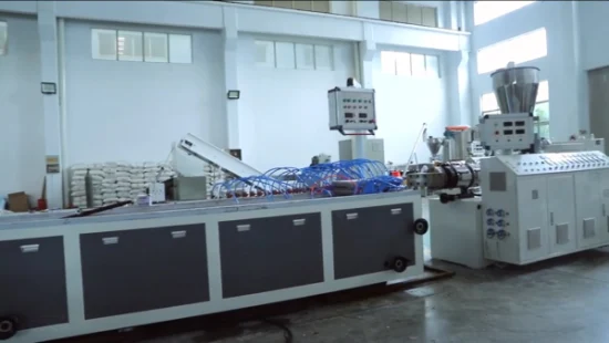 china cable trunking prices supplier