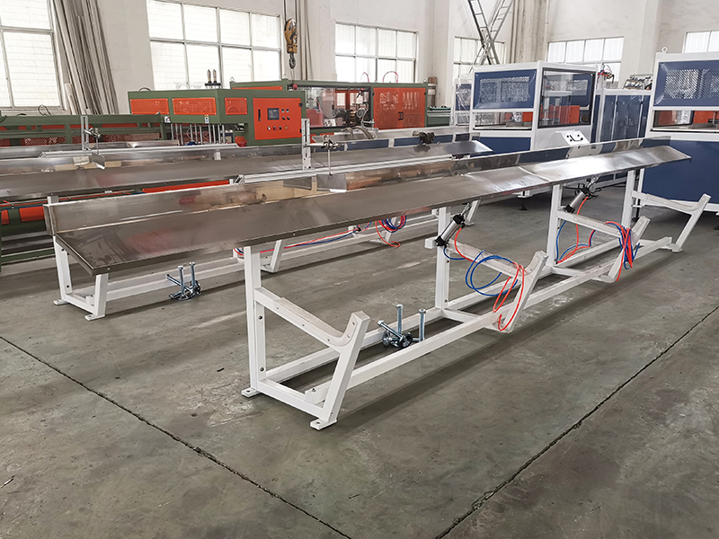 china cable trunking prices supplier