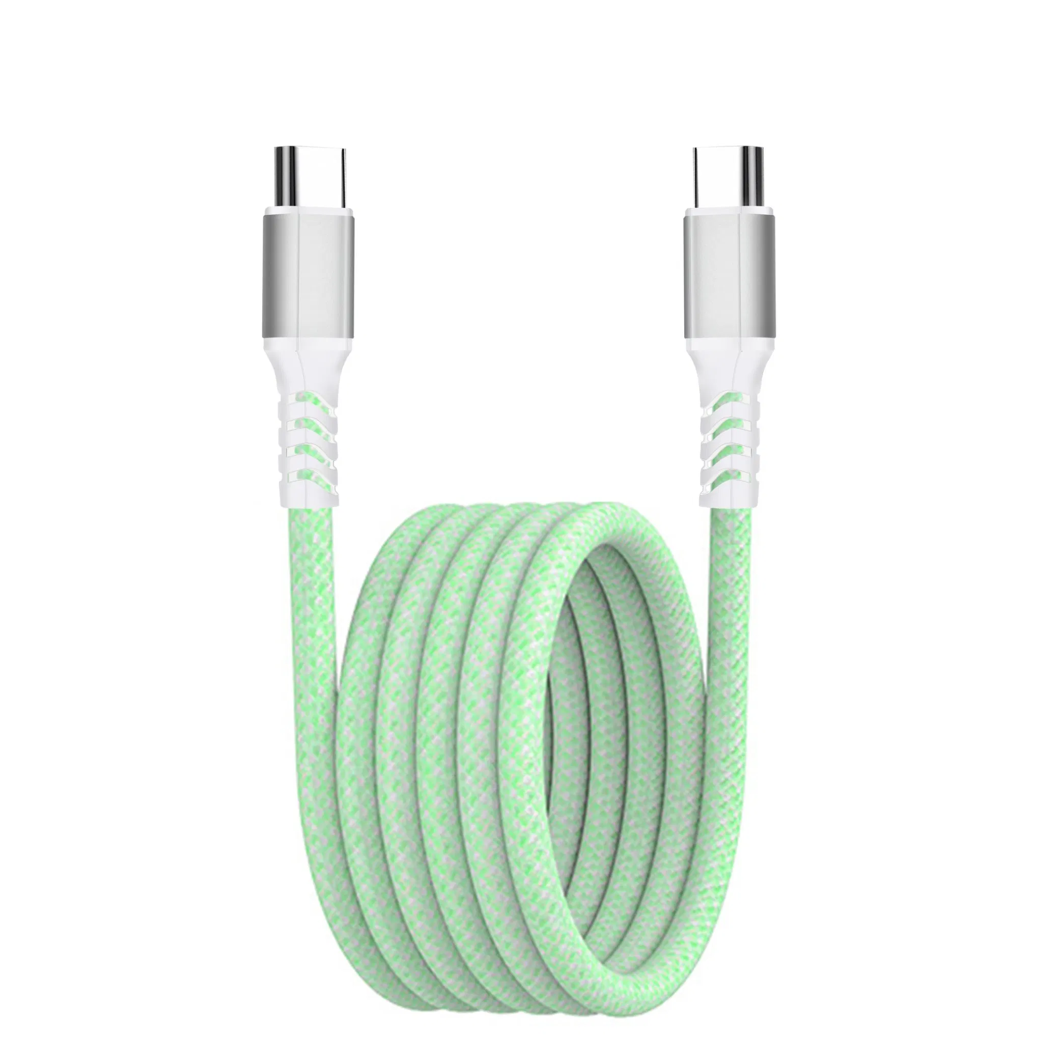 china cable usb c factory
